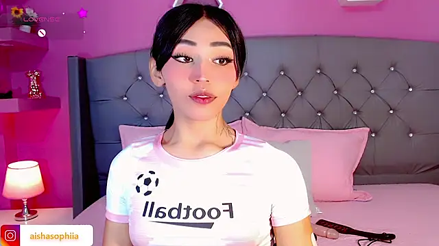 Snapshot of Valery_Sophiia chatting on 01-26-25, 01:47 Valery Sophiia online show from 01-26-25, 01:47