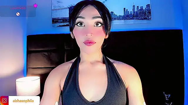 Snapshot of Valery_Sophiia chatting on 01-28-25, 05:54 Valery Sophiia online show from 01-28-25, 05:54