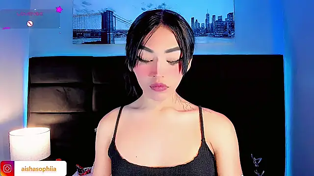 Snapshot of Valery_Sophiia chatting on 01-28-25, 09:08 Valery Sophiia online show from 01-28-25, 09:08