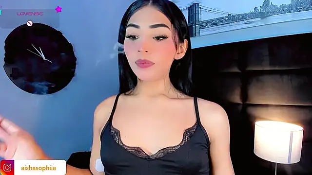 Snapshot of Valery_Sophiia chatting on 02-02-25, 06:15 Valery Sophiia online show from 02-02-25, 06:15