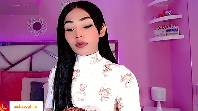 Snapshot of Valery_Sophiia chatting on 02-02-25, 01:19 Valery Sophiia online show from 02-02-25, 01:19
