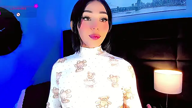 Snapshot of Valery_Sophiia chatting on 02-09-25, 06:11 Valery Sophiia online show from 02-09-25, 06:11