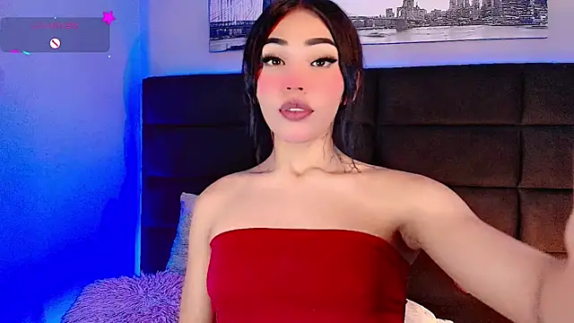 Snapshot of Valery_Sophiia chatting on 03-08-25, 05:49 Valery Sophiia online show from 03-08-25, 05:49
