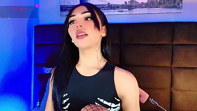 Snapshot of Valery_Sophiia chatting on 03-09-25, 05:33 Valery Sophiia online show from 03-09-25, 05:33