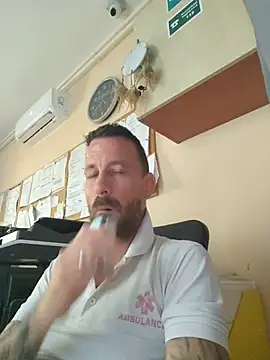 Inkazulu online show from 07-30-26, 02:38