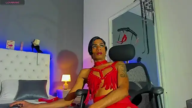 corwindallas24cm online show from 02-14-25, 09:21