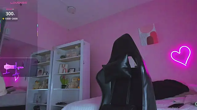 Ian Castillo  online show from 03-06-25, 11:14