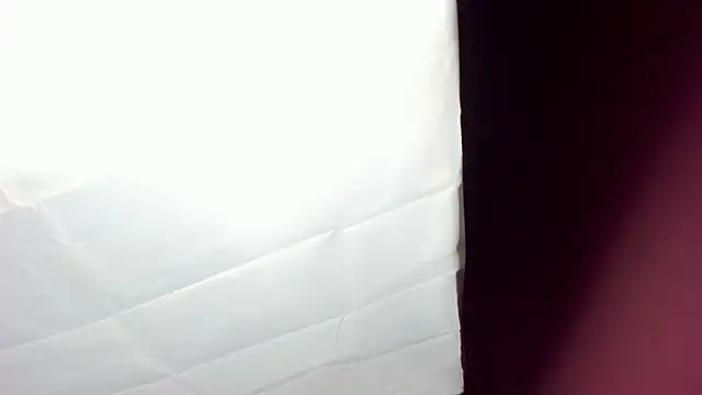 Ian Castillo  online show from 11-11-25, 11:10