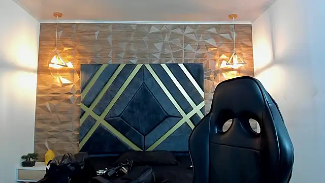 Ian Castillo  online show from 03-03-26, 11:16