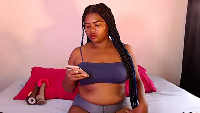 Stacyhunterxxx online show from 10-28-25, 02:20