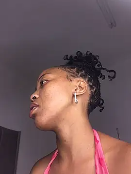 SZA Doja online show from 12-26-24, 11:43