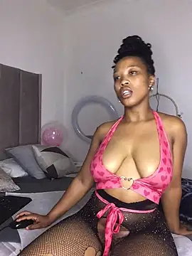 SZA Doja online show from 01-12-25, 06:59