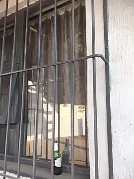 SZA Doja online show from 09-11-25, 01:33