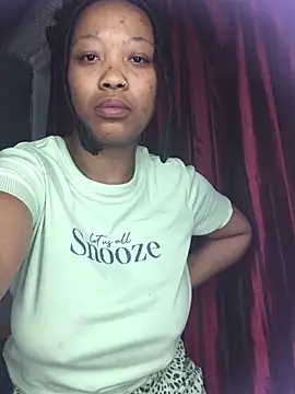 SZA Doja online show from 09-14-25, 10:09