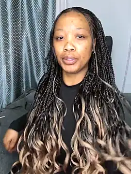 SZA Doja online show from 09-27-25, 12:04