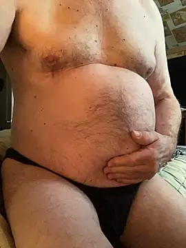 Tonybaloney1972 online show from 03-20-25, 12:43