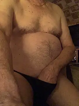 Tonybaloney1972 online show from 03-21-25, 02:28