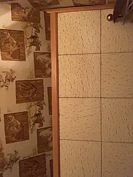 Tonybaloney1972 online show from 10-24-25, 01:13