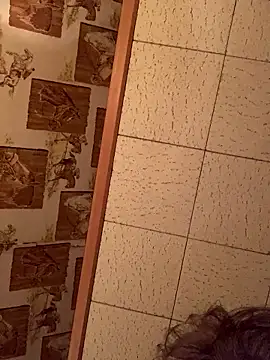 Tonybaloney1972 online show from 02-26-26, 04:33