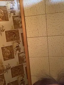 Tonybaloney1972 online show from 03-07-26, 03:31