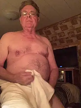 Tonybaloney1972 online show from 03-22-26, 03:10