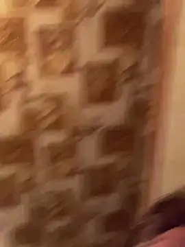 Tonybaloney1972 online show from 04-03-26, 12:52