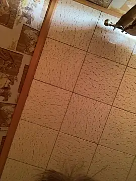 Tonybaloney1972 online show from 04-14-26, 08:48