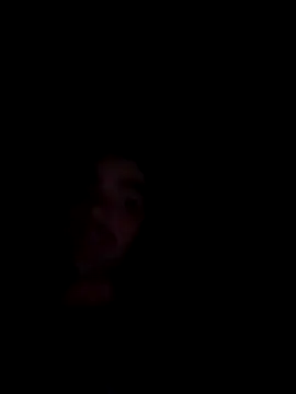 wolfwhite95 online show from 10-14-25, 04:24