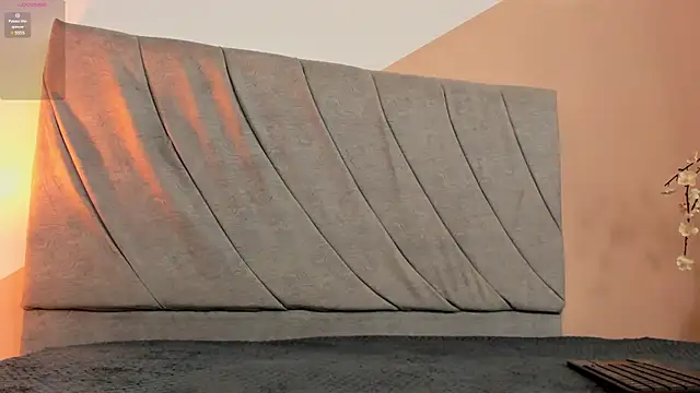 aprildreams19 online show from 01-06-25, 08:39