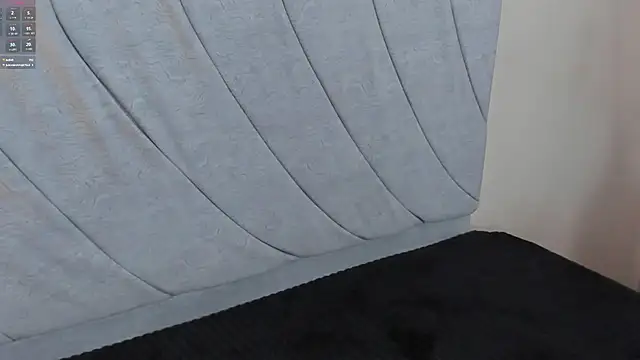 aprildreams19 online show from 01-15-25, 10:46