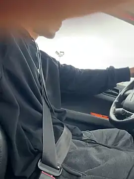 Chico Bellaco online show from 12-05-24, 06:33