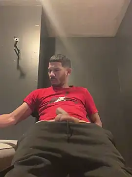 Chico Bellaco online show from 12-10-24, 05:39