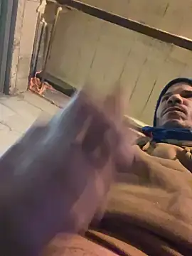 Chico Bellaco online show from 01-27-25, 06:09