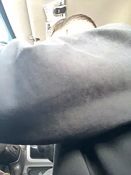 Chico Bellaco online show from 02-10-25, 08:10