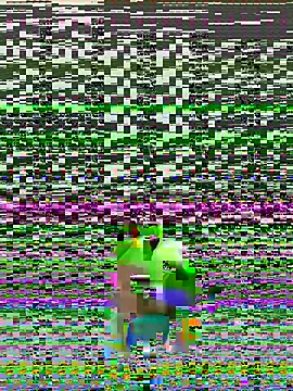 Chico Bellaco online show from 02-20-25, 04:07