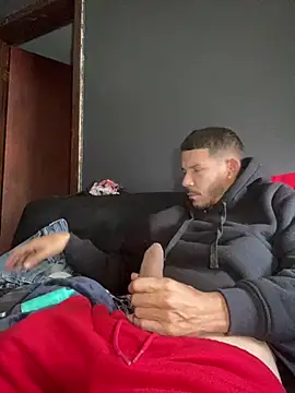 Chico Bellaco online show from 02-28-26, 05:47