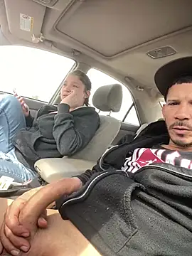 Chico Bellaco online show from 03-28-26, 05:23