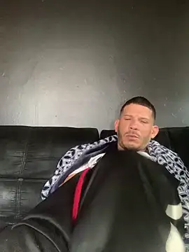 Chico Bellaco online show from 05-11-26, 02:45