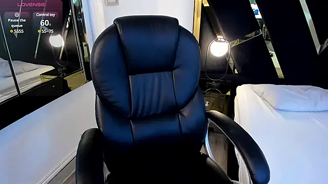 Snapshot of ninfomaria_ chatting on 01-31-25, 06:36 ninfomaria online show from 01-31-25, 06:36