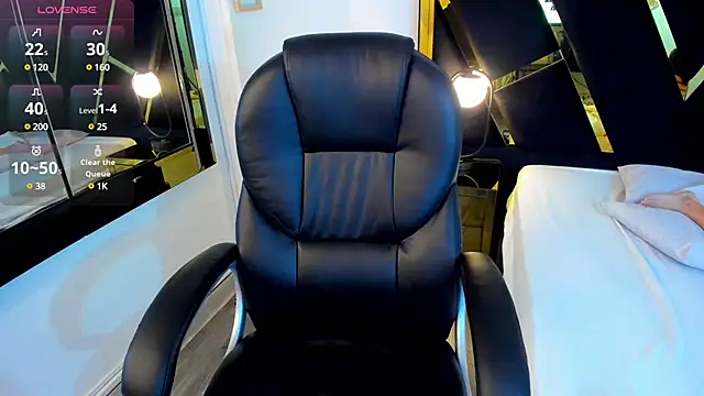 Snapshot of ninfomaria_ chatting on 02-06-25, 12:00 ninfomaria online show from 02-06-25, 12:00