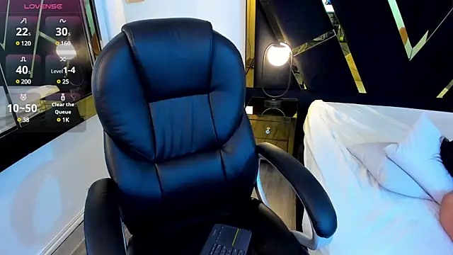 Snapshot of ninfomaria_ chatting on 02-10-25, 09:25 ninfomaria online show from 02-10-25, 09:25