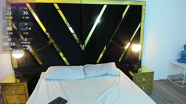 Snapshot of ninfomaria_ chatting on 03-17-25, 09:45 ninfomaria online show from 03-17-25, 09:45