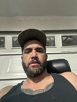 PR-Papi512 online show from 02-13-26, 12:28