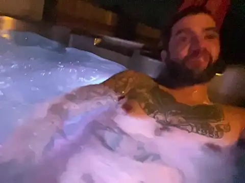 PR-Papi512 online show from 02-25-26, 04:11