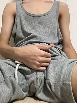 fyzz55555 online show from 10-24-25, 12:12