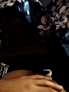 Snapshot of indian___fucker chatting on 09-19-25, 11:55 indian   fucker online show from 09-19-25, 11:55