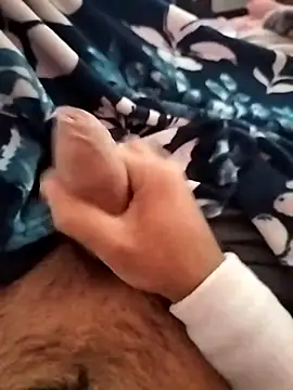 Snapshot of indian___fucker chatting on 09-20-25, 07:42 indian   fucker online show from 09-20-25, 07:42