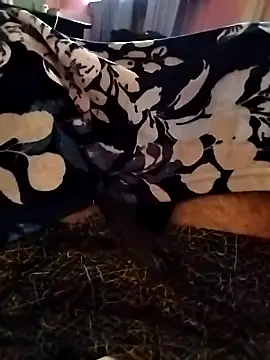 Snapshot of indian___fucker chatting on 09-23-25, 10:07 indian   fucker online show from 09-23-25, 10:07