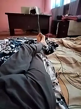 Snapshot of indian___fucker chatting on 09-24-25, 11:13 indian   fucker online show from 09-24-25, 11:13