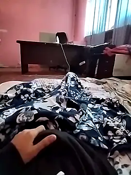 Snapshot of indian___fucker chatting on 09-29-25, 10:53 indian   fucker online show from 09-29-25, 10:53